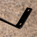 Suporte de Parede Para Instrumento de Corda SIC-01