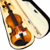 Violino Para Estudante 4/4 com Case Marquês A-VIN-123NT
