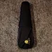 Violino Para Estudante 4/4 com Case Marquês A-VIN-123NT