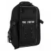 Mochila Vic Firth VicPack Com Bag Para Baquetas