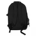 Mochila Vic Firth VicPack Com Bag Para Baquetas