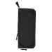 Mochila Vic Firth VicPack Com Bag Para Baquetas