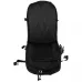 Mochila Vic Firth VicPack Com Bag Para Baquetas