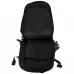 Mochila Vic Firth VicPack Com Bag Para Baquetas