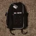Mochila Vic Firth VicPack Com Bag Para Baquetas