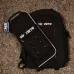 Mochila Vic Firth VicPack Com Bag Para Baquetas
