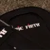 Mochila Vic Firth VicPack Com Bag Para Baquetas