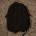 Mochila Vic Firth VicPack Com Bag Para Baquetas