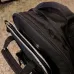 Mochila Vic Firth VicPack Com Bag Para Baquetas