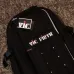 Mochila Vic Firth VicPack Com Bag Para Baquetas