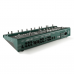 Kemper Profiler Stage Pedal Para Guitarra