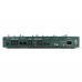 Kemper Profiler Stage Pedal Para Guitarra