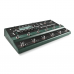 Kemper Profiler Stage Pedal Para Guitarra
