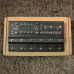 Kemper Profiler Stage Pedal Para Guitarra