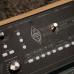 Kemper Profiler Stage Pedal Para Guitarra