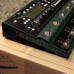 Kemper Profiler Stage Pedal Para Guitarra