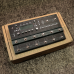 Kemper Profiler Stage Pedal Para Guitarra