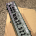 Kemper Profiler Stage Pedal Para Guitarra