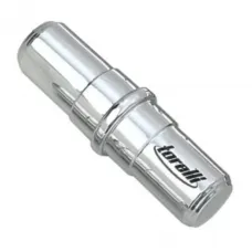 Ganza Alumínio 210 x 55 Mm Torelli TG 551