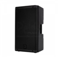 Caixa de Som Ativa RCF 915a