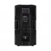 Caixa de Som Ativa RCF 915a