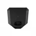 Caixa de Som Ativa RCF 915a