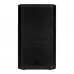 Caixa de Som Ativa RCF 915a