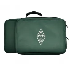 Bag Kemper Profiler Stage