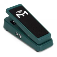 Pedal Expressão Kemper Mission Engineering Ep1 Kp