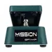 Pedal Expressão Kemper Mission Engineering Ep1 Kp Pedal Expressão Kemper Mission Engineering Ep1 Kp