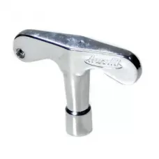 Chave de Afinação de Bateria Standard Torelli TA 040