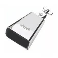 Cowbell 6