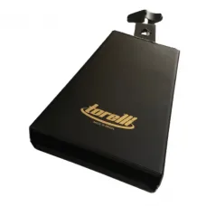 Cowbell 8