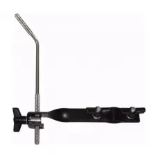 Suporte Reto Para Percussão Torelli TA 422