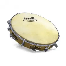 Pandeiro 10