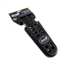 Triângulo Prático Interno em Aço Torelli TL 610