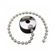 Rattler Pingente para Prato Torelli TA 021