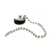 Rattler Pingente para Prato Torelli TA 021