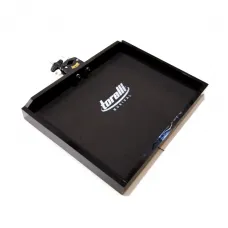 Mesa para Percussionista com Clamp Torelli TA 186