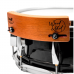 Wood Shot / Aro de Madeira para Caixa Torelli TWS 41