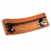 Wood Shot / Aro de Madeira para Caixa Torelli TWS 41
