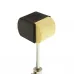 Batedor de Bumbo Dupla Face Torelli Bau 78