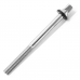 Parafuso de Afinação P/ Bateria M6 100 mm 6 uni Torelli TAP 99