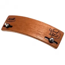 Wood Shot / Aro de Madeira para Caixa Torelli TWS 40
