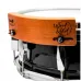 Wood Shot / Aro de Madeira para Caixa Torelli TWS 40