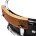 Wood Shot / Aro de Madeira para Caixa Torelli TWS 40