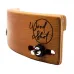 Wood Shot / Aro de Madeira para Caixa Torelli TWS 40