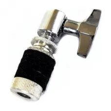 Presilha para Hi Hat Universal Torelli TA 017