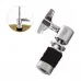 Presilha para Hi Hat Universal Torelli TA 017