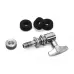 Presilha para Hi Hat Universal Torelli TA 017